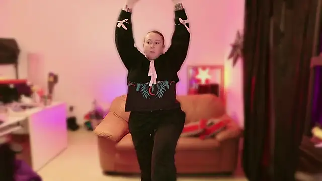 kisicaxx online show from 03-05-25, 06:01