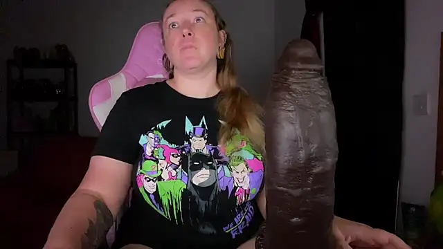 kisicaxx online show from 10-01-25, 04:29