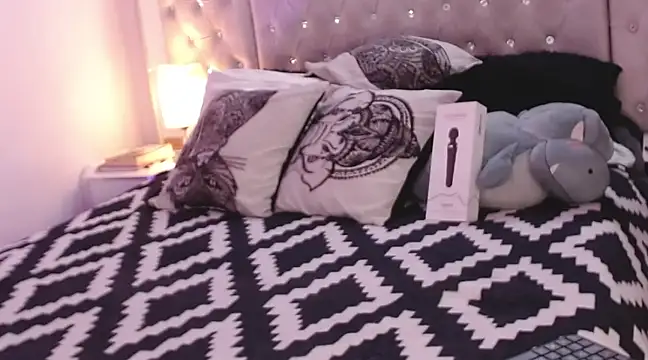 sweetana  online show from 01-03-25, 01:27