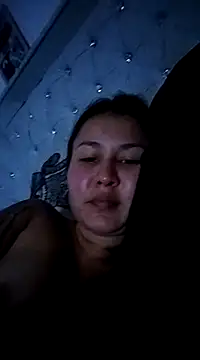 sweetana  online show from 01-06-25, 03:09