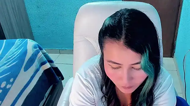 sweetana  online show from 02-07-25, 05:29