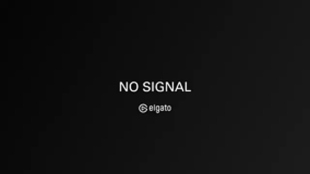 Nahoj81 online show from 08-01-26, 06:34