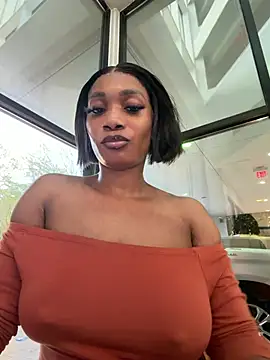   Nessa   online show from 04-05-26, 12:46