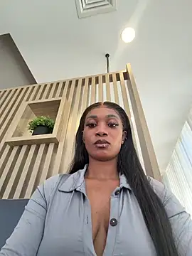   Nessa   online show from 04-29-26, 11:14