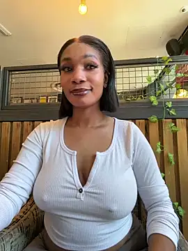  Nessa   online show from 05-22-26, 11:38