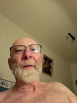 briochin online show from 02-16-26, 09:33