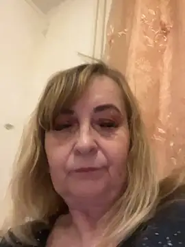 Irina2909xh online show from 05-13-26, 05:54