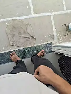 Snapshot of Big_boss_ind chatting on 03-22-26, 06:06 Big boss ind online show from 03-22-26, 06:06