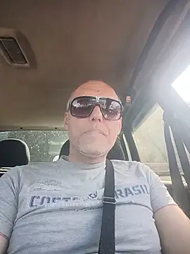 Sam Colt online show from 05-26-26, 06:31