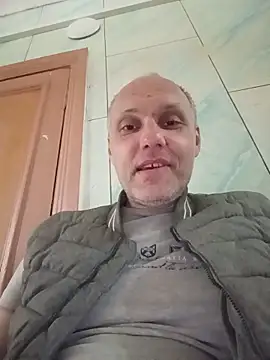 Sam Colt online show from 05-27-26, 04:20