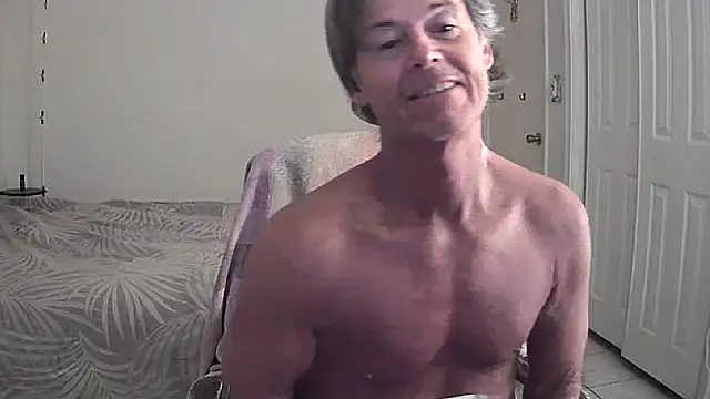 nakeedcowboi65 online show from 03-20-26, 08:41