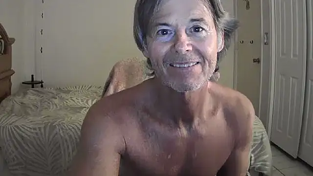 nakeedcowboi65 online show from 04-16-26, 10:16