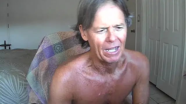 nakeedcowboi65 online show from 05-15-26, 11:45