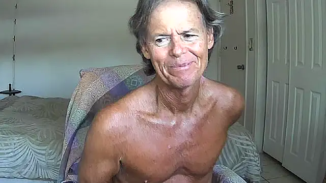 nakeedcowboi65 online show from 05-27-26, 09:23