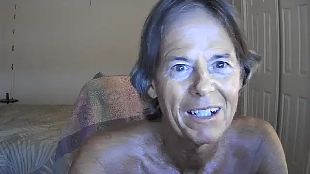 nakeedcowboi65 online show from 06-26-26, 12:04