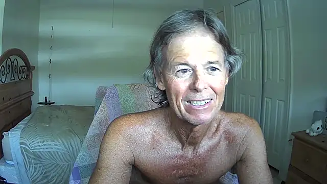 nakeedcowboi65 online show from 06-27-26, 06:35