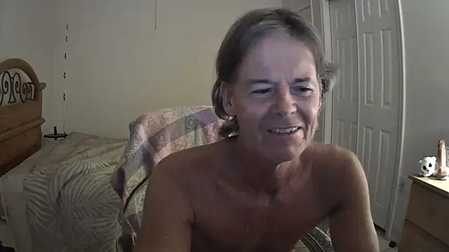 nakeedcowboi65 online show from 07-08-26, 01:10