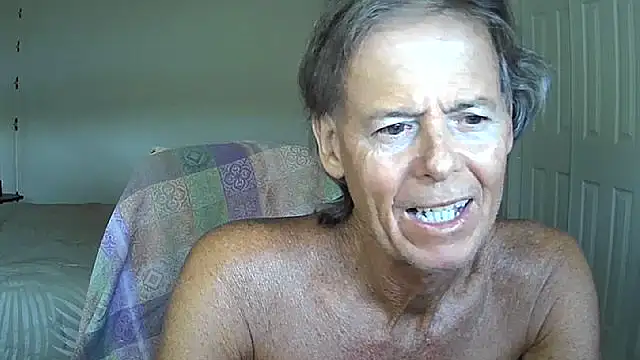 nakeedcowboi65 online show from 07-09-26, 11:42