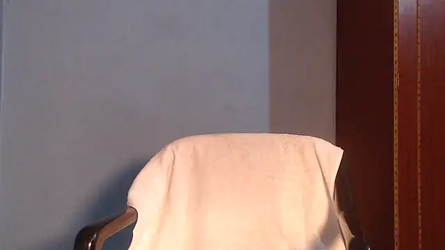 Snapshot of naughtyboobs38dd chatting on 02-23-25, 10:06 naughtyboobs38dd online show from 02-23-25, 10:06