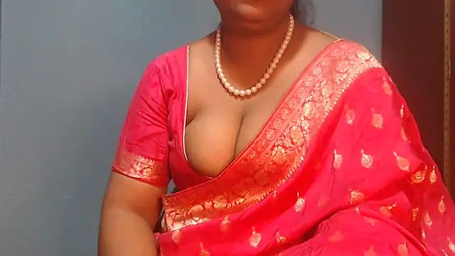 naughtyboobs38dd online show from 04-19-26, 06:10