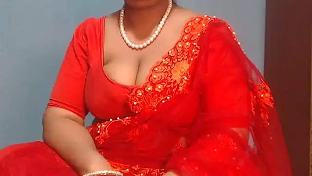 naughtyboobs38dd online show from 05-10-26, 05:56