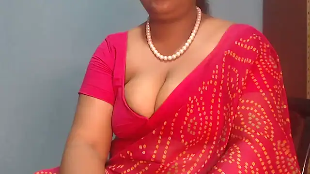 naughtyboobs38dd online show from 05-23-26, 05:45