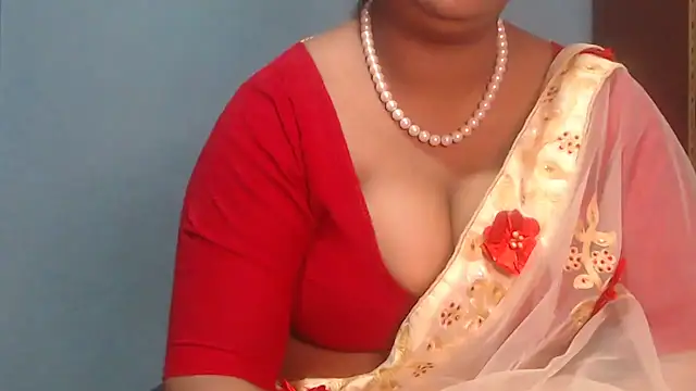 naughtyboobs38dd online show from 06-11-26, 05:00