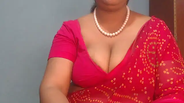 naughtyboobs38dd online show from 06-15-26, 08:16
