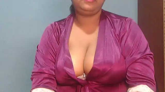 naughtyboobs38dd online show from 06-18-26, 04:44