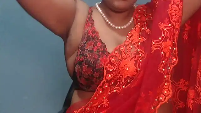 naughtyboobs38dd online show from 07-10-26, 08:40