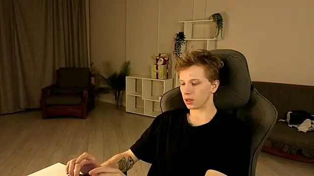 arlekincrop online show from 01-07-26, 06:43