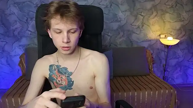 arlekincrop online show from 01-31-26, 09:02