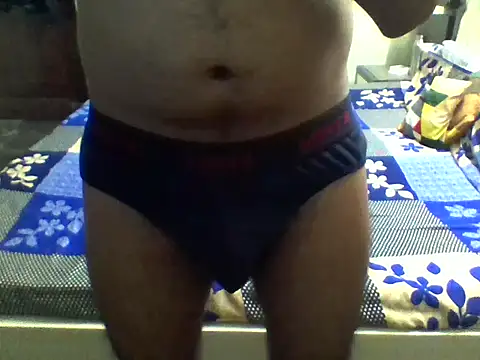 secretoxoxo online show from 11-26-25, 12:39