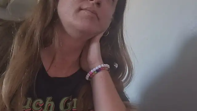 MissMera online show from 12-03-24, 11:13