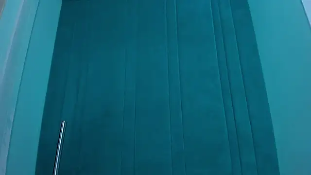 JuliaBusty online show from 03-04-26, 04:51