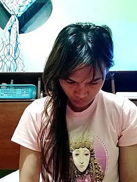 QueenSoreal online show from 01-15-26, 08:01