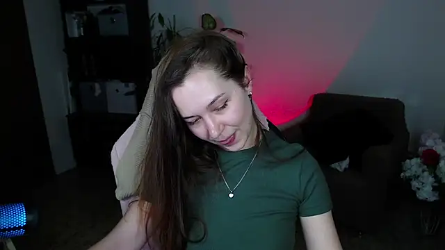 LizaSexy20 online show from 03-30-26, 05:58