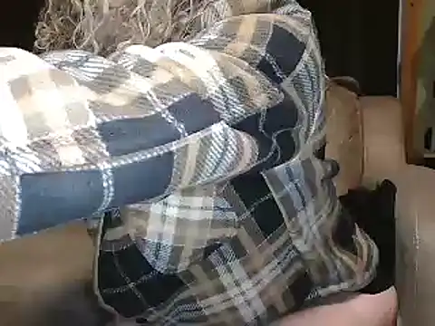 AshleyRain online show from 03-14-26, 05:46