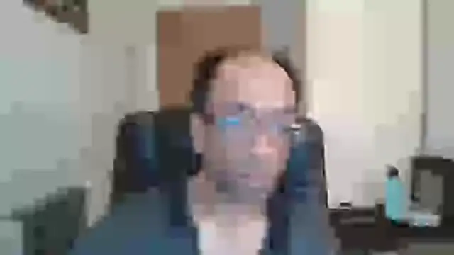 rauncher1 online show from 03-05-26, 08:54