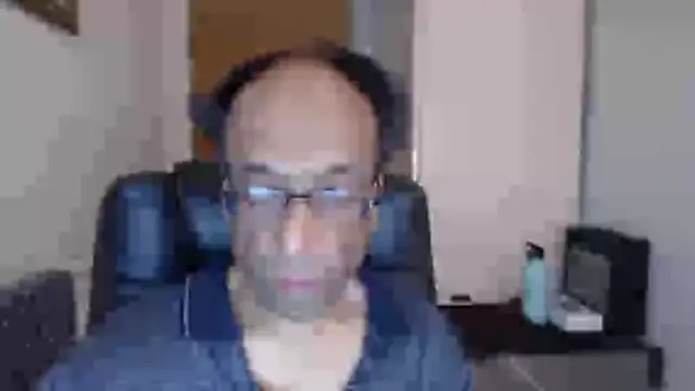 rauncher1 online show from 03-27-26, 09:10