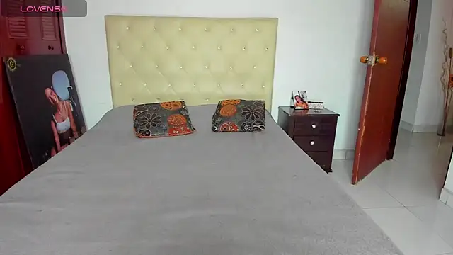 LUISSA  online show from 05-17-26, 02:57