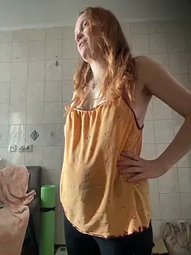 Susanel online show from 03-12-26, 11:49