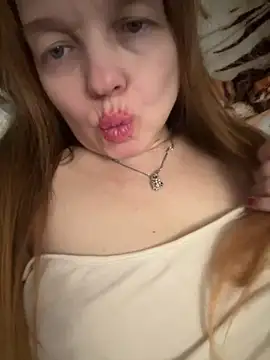 Susanel online show from 03-20-26, 07:08