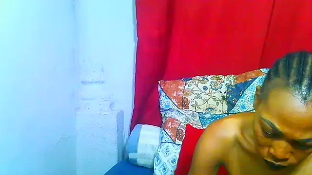 freaky naughty online show from 03-06-26, 08:55