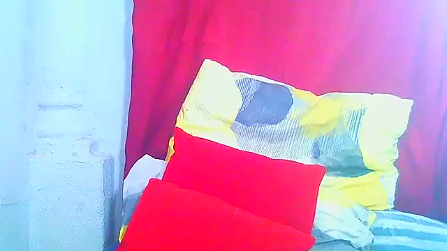 freaky naughty online show from 03-31-26, 08:26