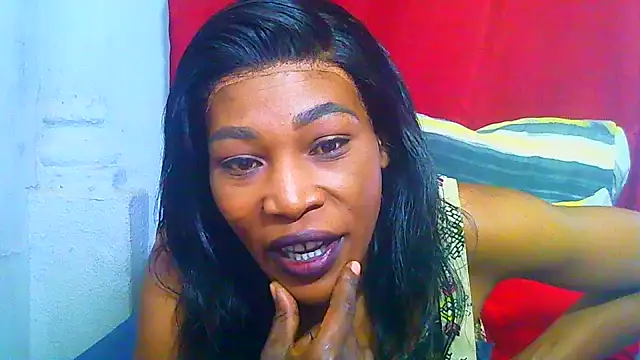 freaky naughty online show from 04-02-26, 07:17