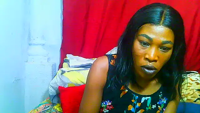 freaky naughty online show from 04-16-26, 09:10