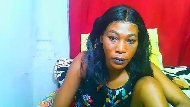 Snapshot of freaky_naughty chatting on 04-17-26, 09:01 freaky naughty online show from 04-17-26, 09:01