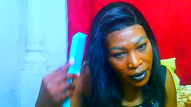 Snapshot of freaky_naughty chatting on 04-20-26, 11:13 freaky naughty online show from 04-20-26, 11:13
