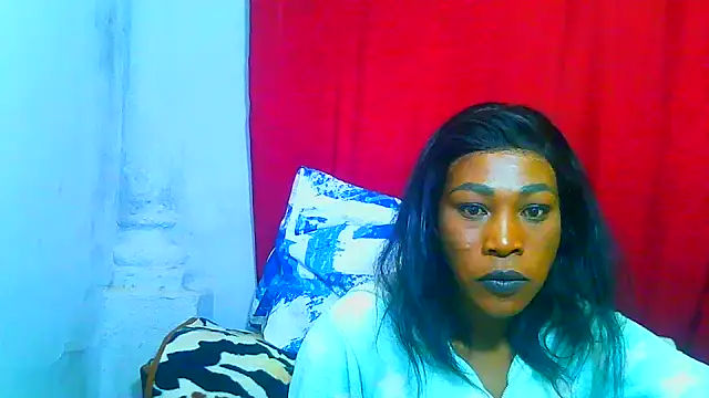Snapshot of freaky_naughty chatting on 04-26-26, 10:57 freaky naughty online show from 04-26-26, 10:57